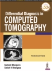Image for Differential Diagnosis in Computed Tomography