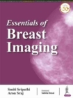 Image for Essentials of breast imaging