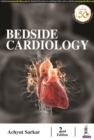 Image for Bedside cardiology