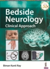 Image for Bedside neurology  : clinical approach