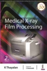 Image for Medical X-ray Film Processing