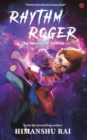 Image for Rhythm Roger - The Secrets of Electon