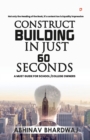 Image for Construct building in just 60 seconds