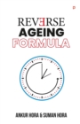 Image for Reverse Ageing Formula