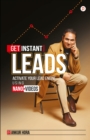 Image for Get Instant Leads