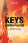 Image for Keys to Contemplation