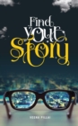 Image for Find your Story