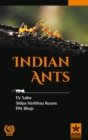 Image for Indian Ants