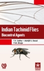 Image for Indian Tachinid Flies