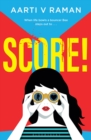 Image for Score!