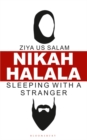 Image for Nikah Halala: Sleeping with a Stranger