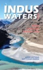 Image for Indus Waters Story: Issues, Concerns, Perspectives