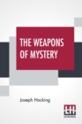 Image for The Weapons Of Mystery