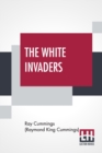 Image for The White Invaders