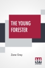 Image for The Young Forester