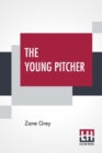 Image for The Young Pitcher