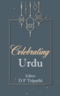 Image for Celebrating Urdu