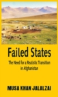 Image for Failed States