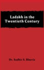 Image for Ladakh in the Twentieth Century