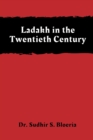 Image for Ladakh in the Twentieth Century
