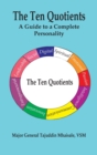 Image for The Ten Quotients : A Guide to a Complete Personality