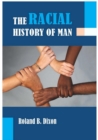 Image for The Racial History of Man
