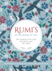 Image for Rumi'S Little Book Of Life :