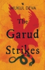 Image for The Garud Strikes PB