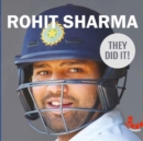 Image for Rohit Sharma : They Did it!