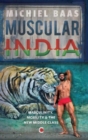 Image for Muscular India