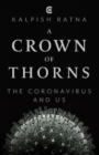 Image for A Crown of Thorns :