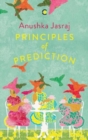Image for Principles of Prediction