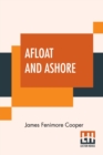 Image for Afloat And Ashore