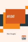 Image for Afloat