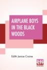 Image for Airplane Boys In The Black Woods