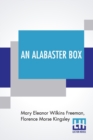 Image for An Alabaster Box