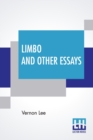 Image for Limbo And Other Essays