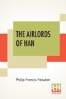 Image for The Airlords Of Han