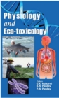 Image for Bioresources For rural Livelihood Volume-II Physiology And Ecotoxicology
