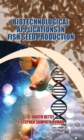 Image for Biotechnological Applications In Fish Seed Production