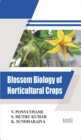 Image for Blossom Biology Of Horticultural Crops