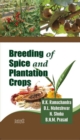 Image for Breeding Of Spice And Plantation Crops