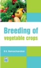 Image for Breeding Of Vegetable Crops
