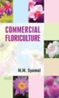 Image for Commercial Floriculture
