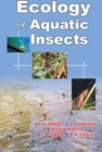 Image for Ecology Of Aquatic Insects