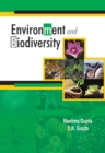 Image for Environment And Biodiversity
