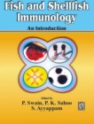 Image for Fish And Shellfish Immunology: (An Introduction)