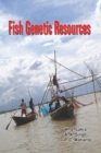 Image for Fish Genetic Resources