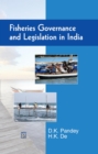 Image for Fisheries Governance And Legislation In India