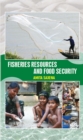 Image for Fisheries Resources And Food Security